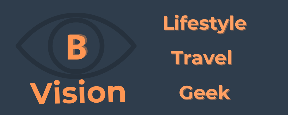 Bvision banner (1)