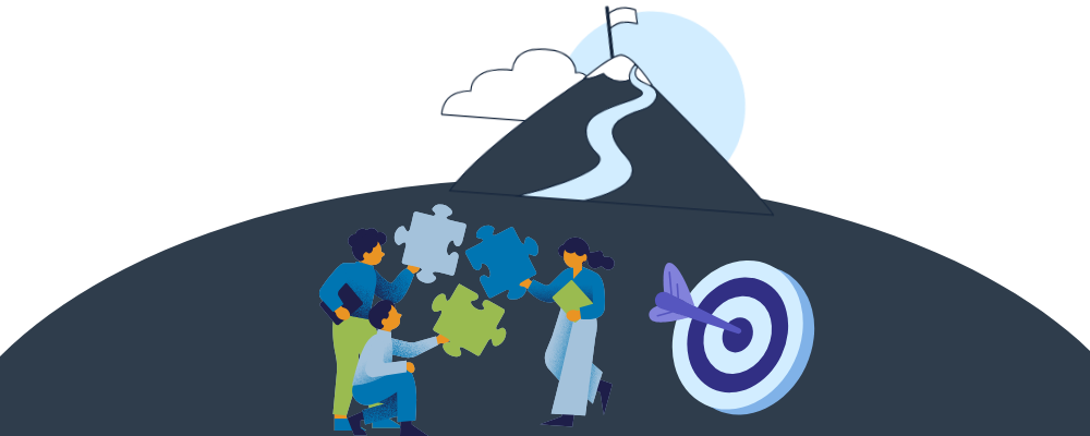 Omslag personal website 1