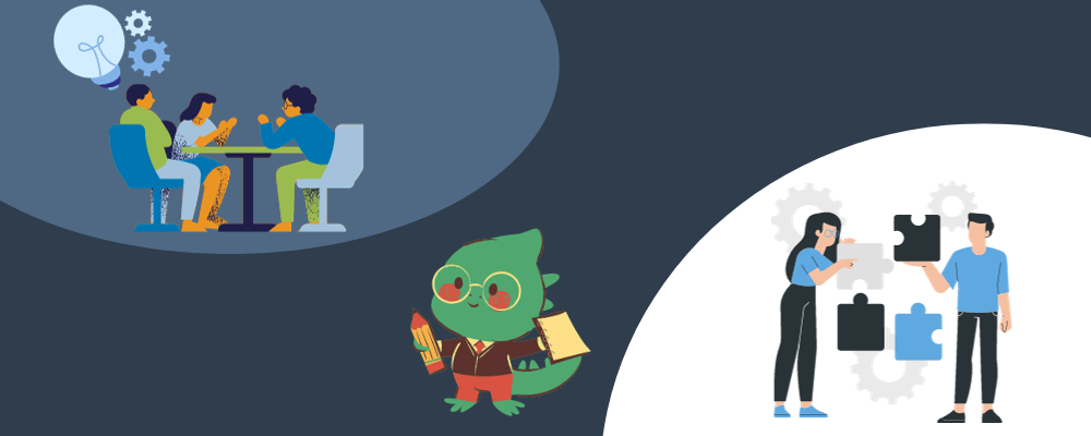 Omslag personal website 2